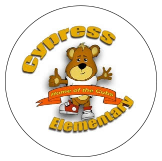 school logo