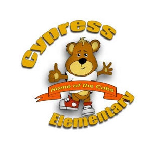 link to Electronic Backpack