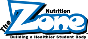 smaller_nutrition_zone_logo-300x133