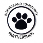 Business Partner Information