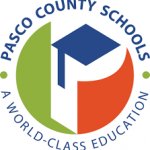 Pasco County Schools Website