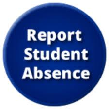 Report Student Absence